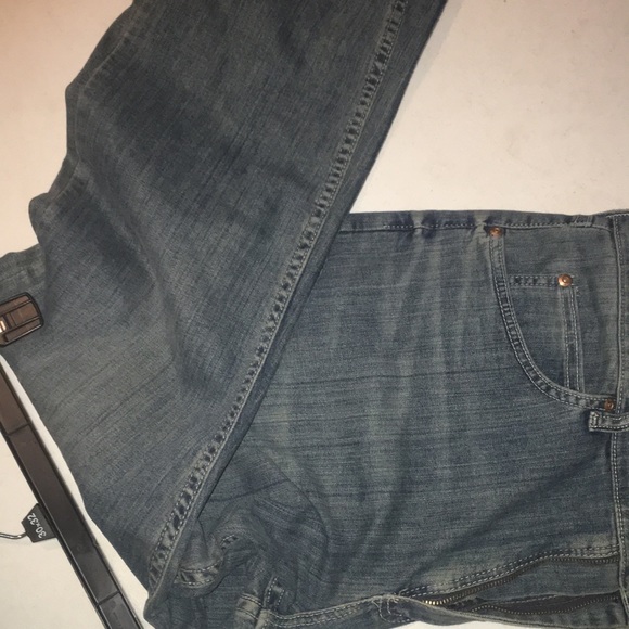 New - Picture 3 of 3